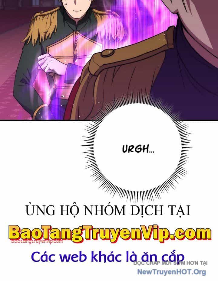 Hoàng Đế Thép - Chương 45 - ảnh 11