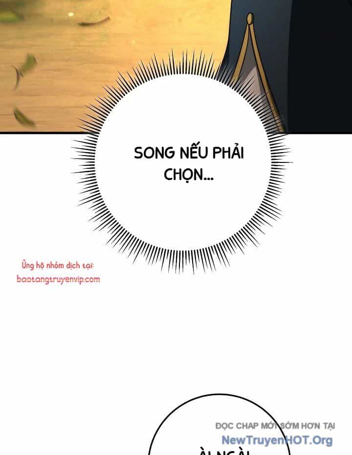 Hoàng Đế Thép - Chương 45 - ảnh 111