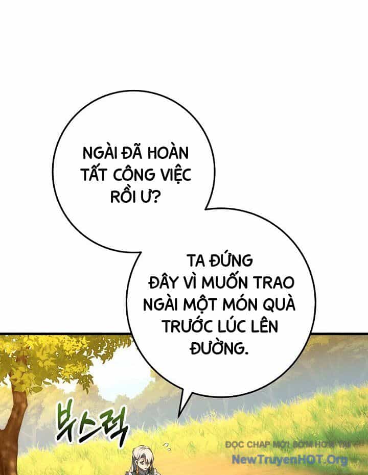 Hoàng Đế Thép - Chương 45 - ảnh 113
