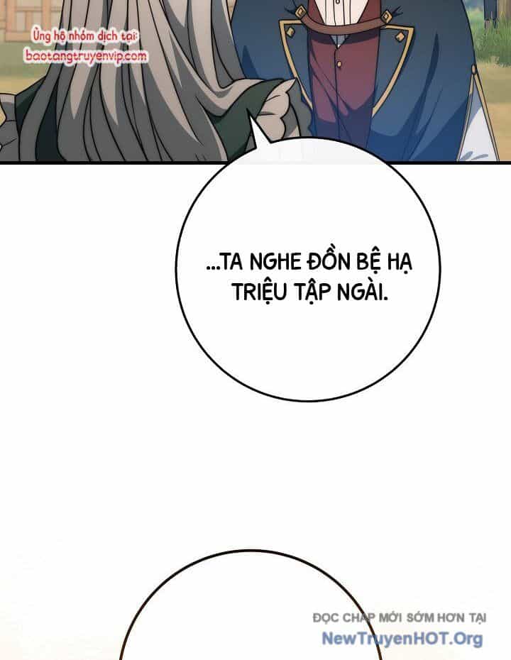 Hoàng Đế Thép - Chương 45 - ảnh 119