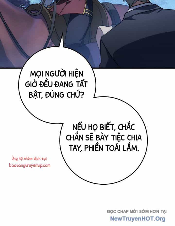 Hoàng Đế Thép - Chương 45 - ảnh 132