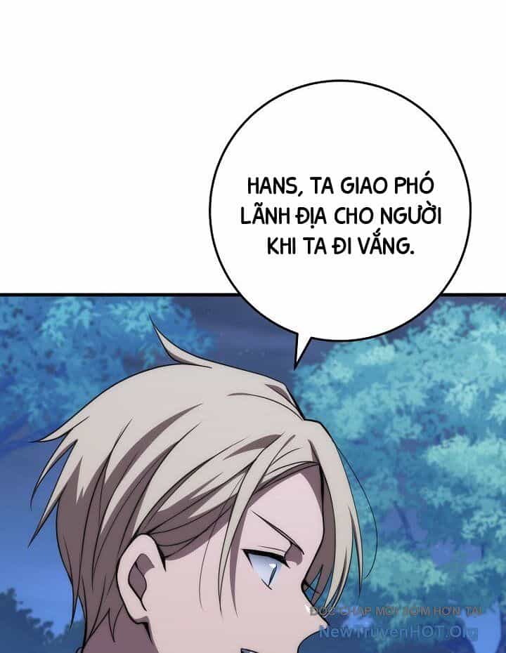 Hoàng Đế Thép - Chương 45 - ảnh 133