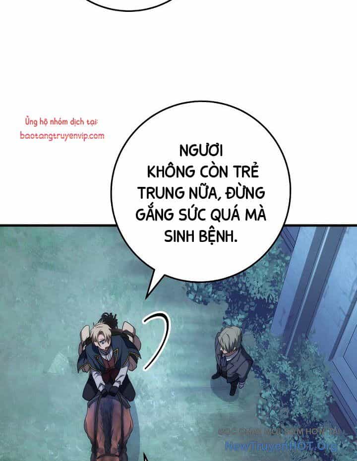 Hoàng Đế Thép - Chương 45 - ảnh 136