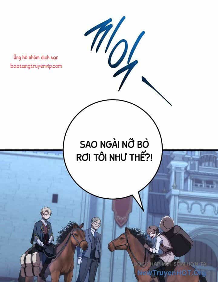 Hoàng Đế Thép - Chương 45 - ảnh 140
