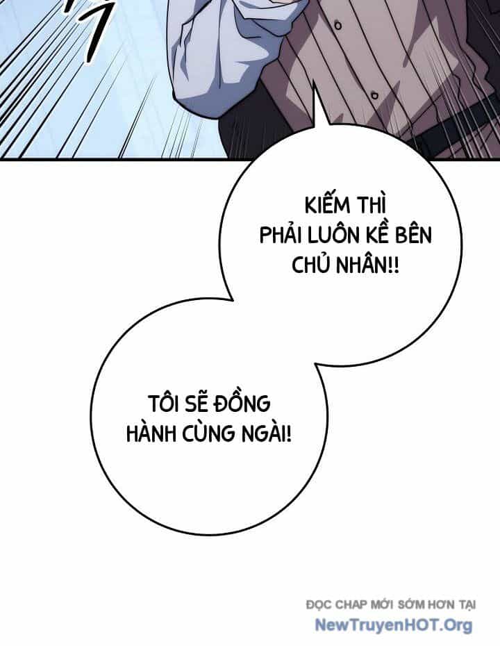 Hoàng Đế Thép - Chương 45 - ảnh 144