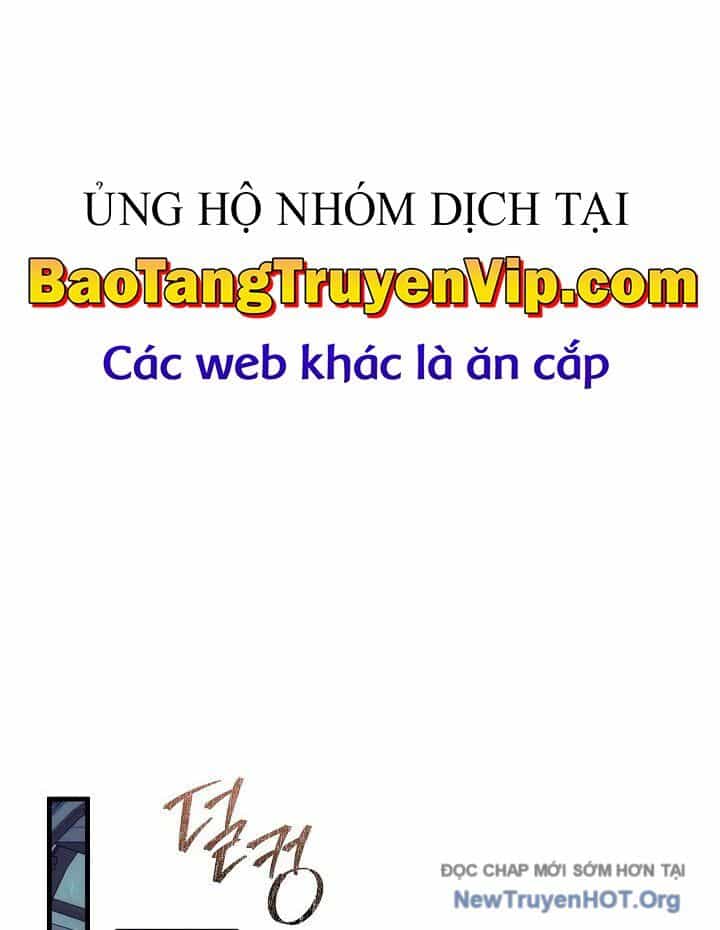 Hoàng Đế Thép - Chương 45 - ảnh 149