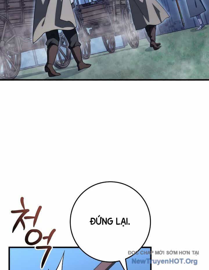 Hoàng Đế Thép - Chương 45 - ảnh 153