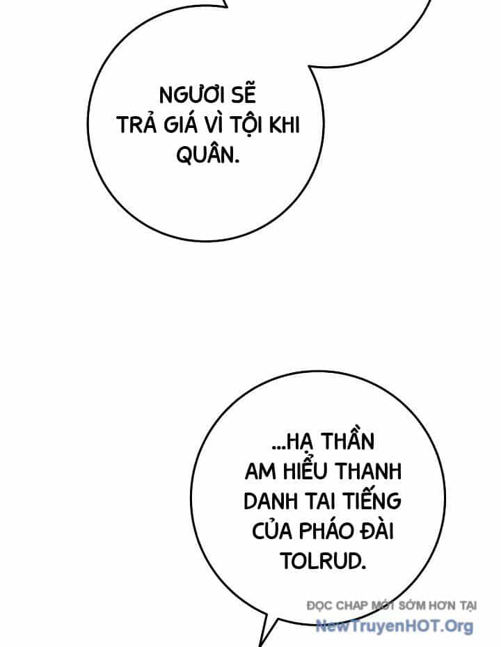 Hoàng Đế Thép - Chương 45 - ảnh 16