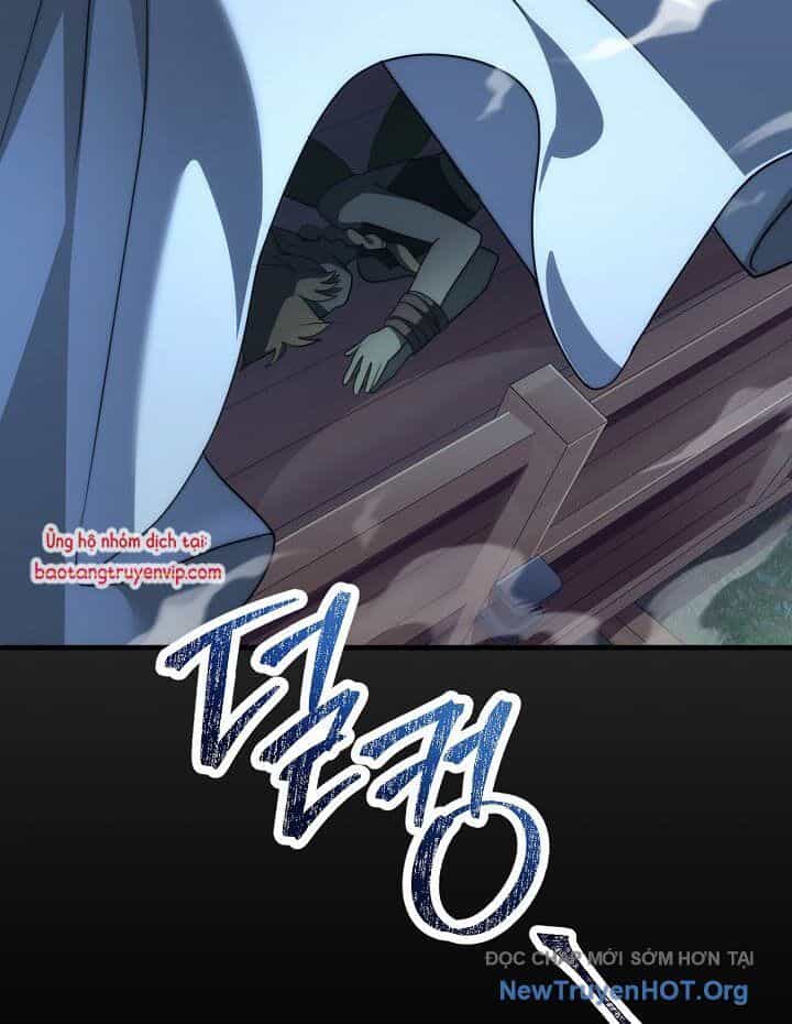 Hoàng Đế Thép - Chương 45 - ảnh 163