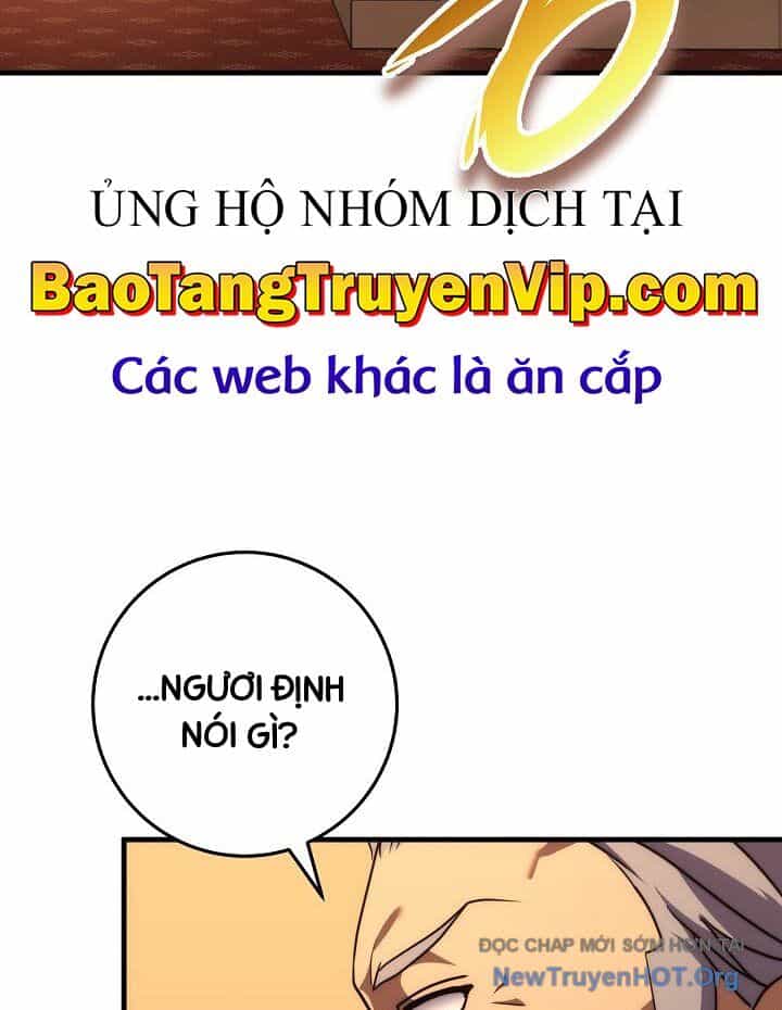 Hoàng Đế Thép - Chương 45 - ảnh 20