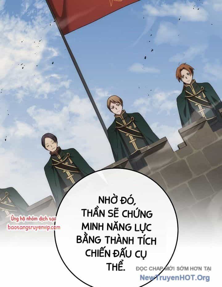 Hoàng Đế Thép - Chương 45 - ảnh 24