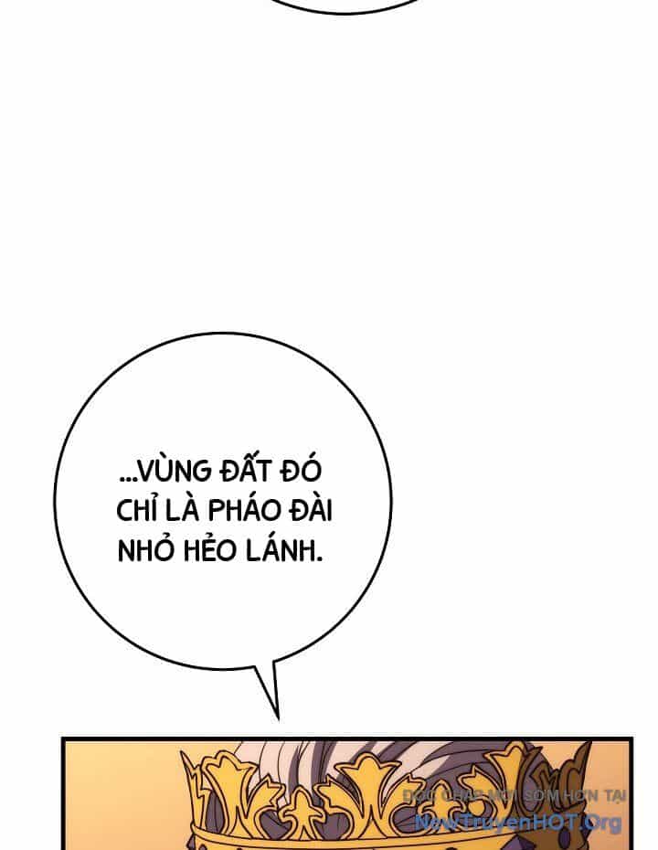 Hoàng Đế Thép - Chương 45 - ảnh 25