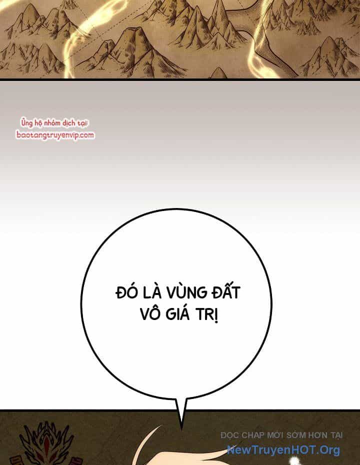 Hoàng Đế Thép - Chương 45 - ảnh 31