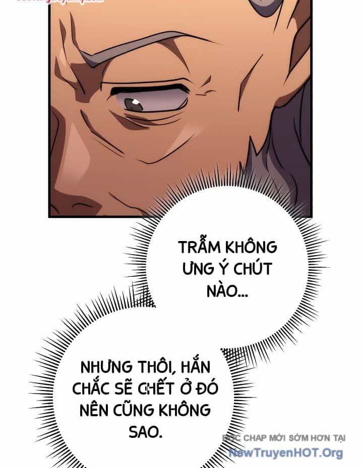 Hoàng Đế Thép - Chương 45 - ảnh 34