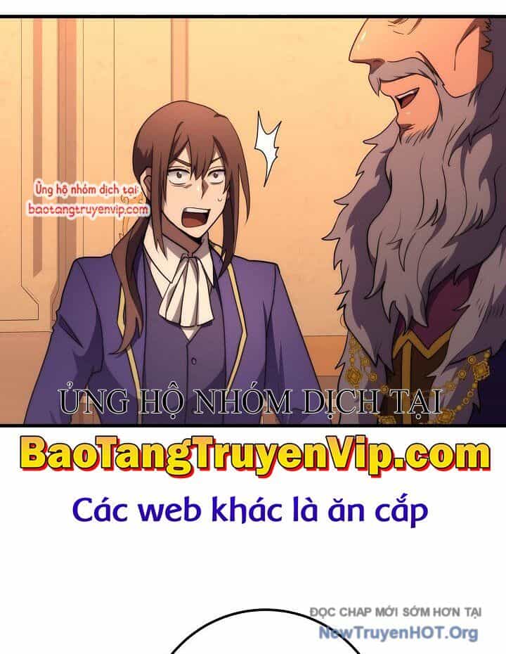 Hoàng Đế Thép - Chương 45 - ảnh 36