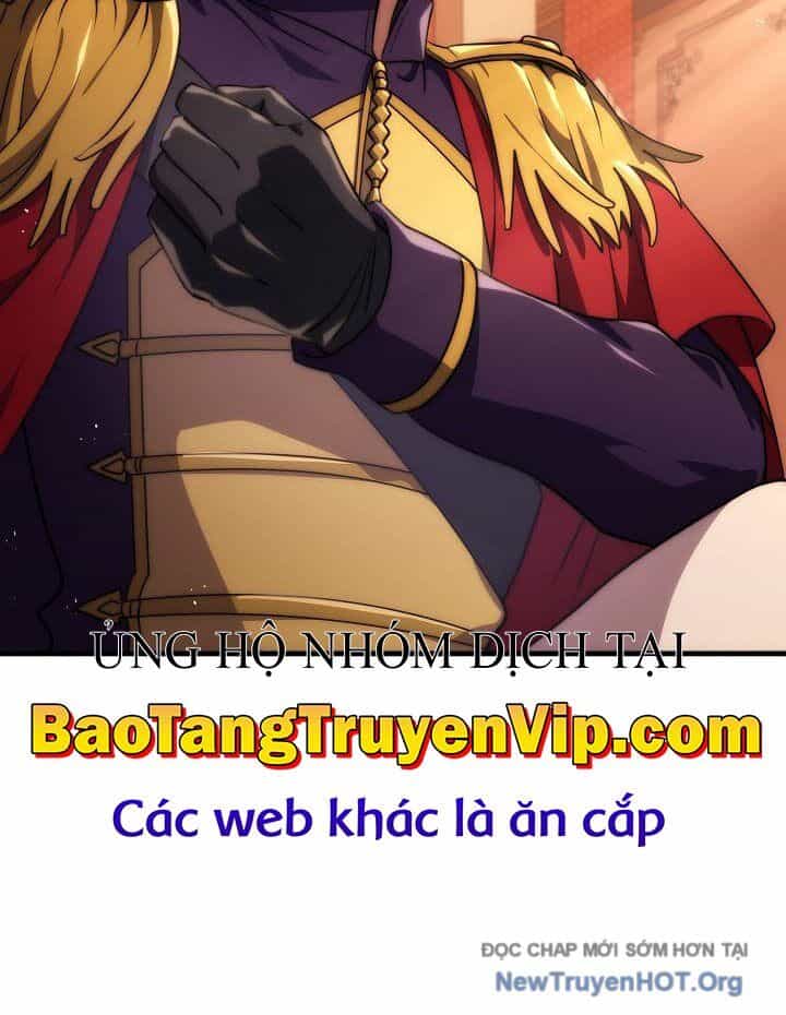Hoàng Đế Thép - Chương 45 - ảnh 39