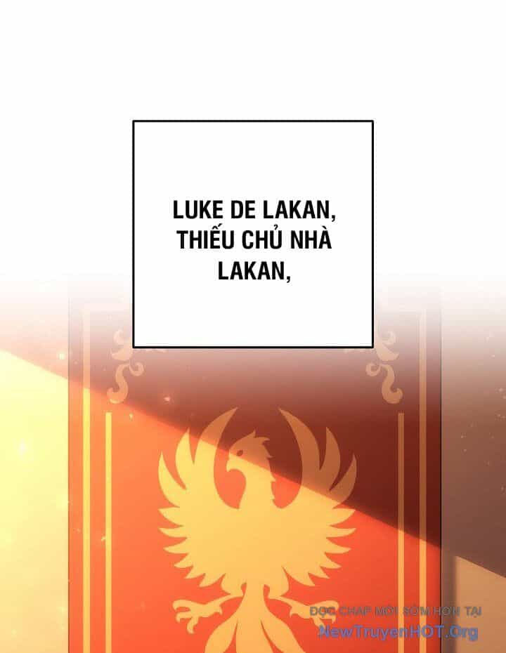 Hoàng Đế Thép - Chương 45 - ảnh 40