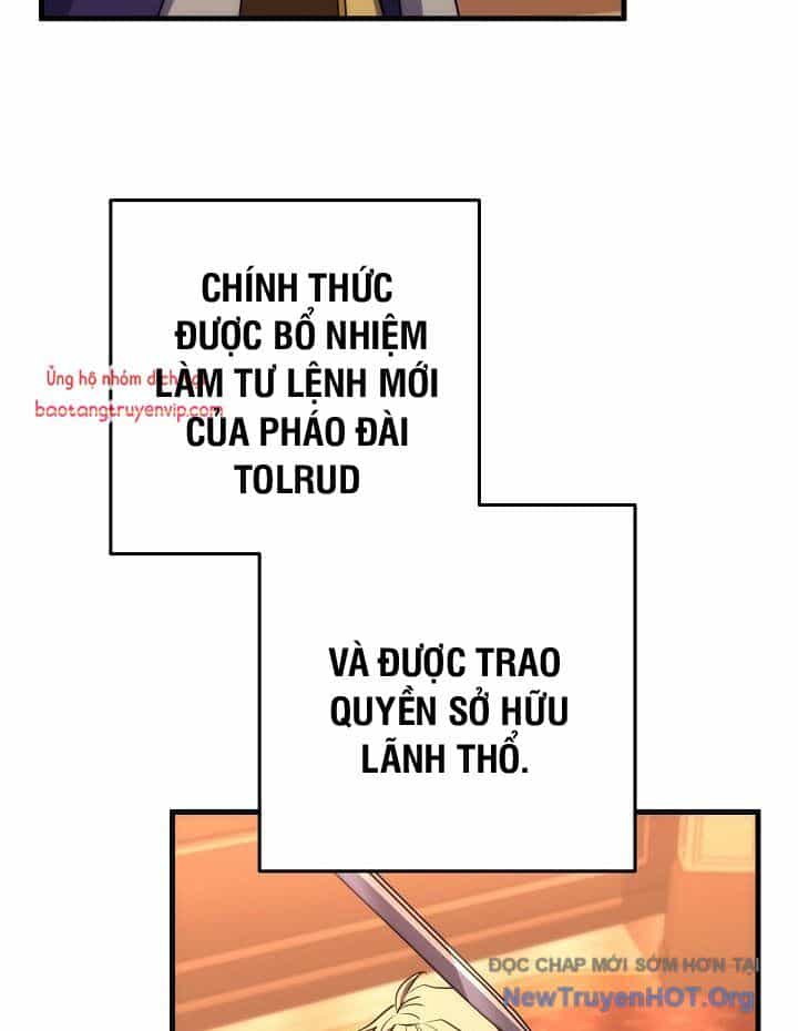 Hoàng Đế Thép - Chương 45 - ảnh 43