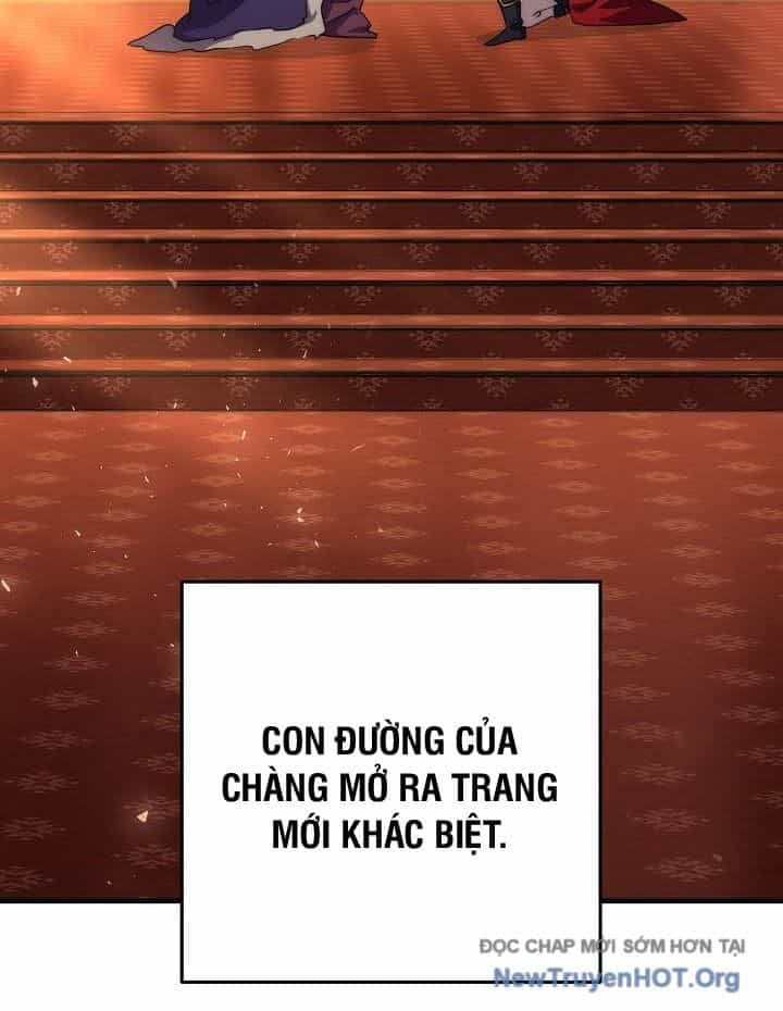 Hoàng Đế Thép - Chương 45 - ảnh 46