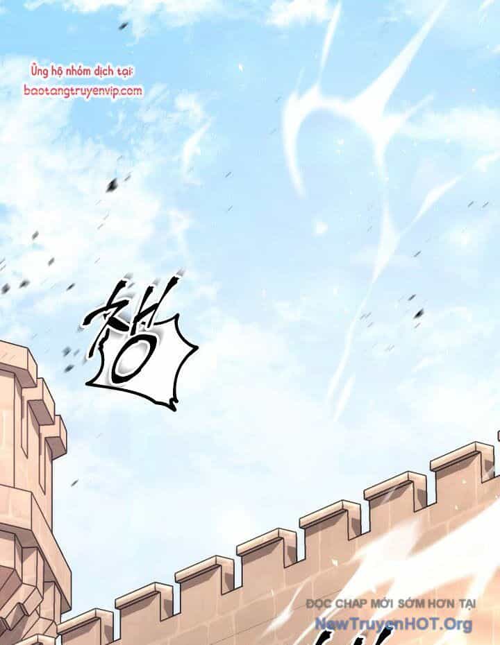 Hoàng Đế Thép - Chương 45 - ảnh 49