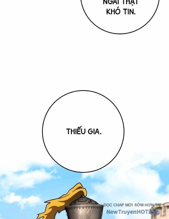 Hoàng Đế Thép - Chương 45 - ảnh 57