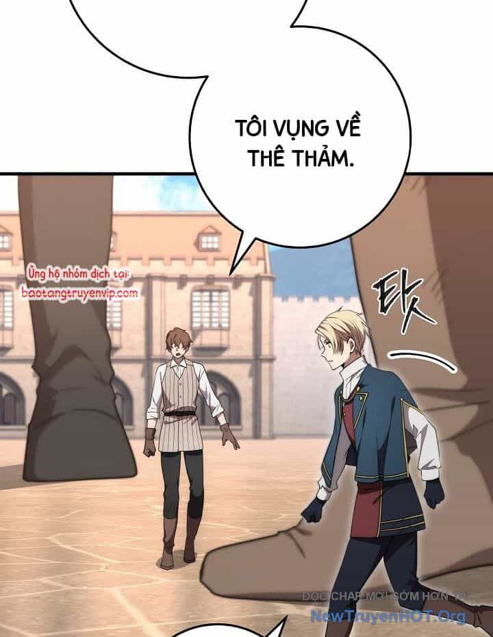 Hoàng Đế Thép - Chương 45 - ảnh 62