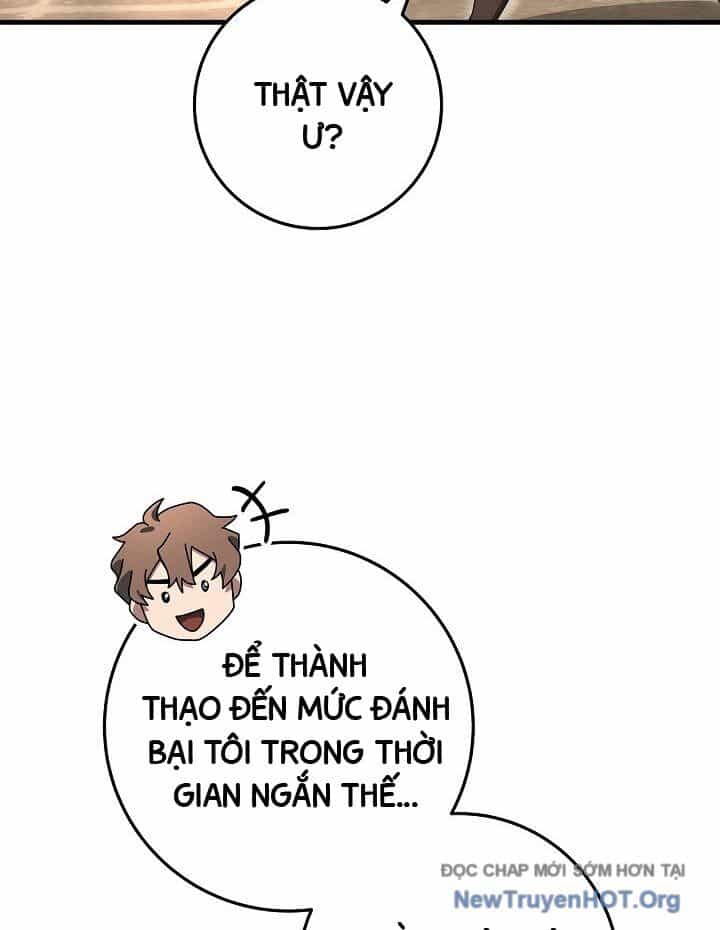 Hoàng Đế Thép - Chương 45 - ảnh 63