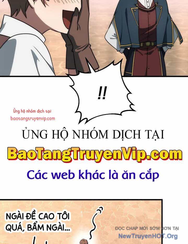 Hoàng Đế Thép - Chương 45 - ảnh 66