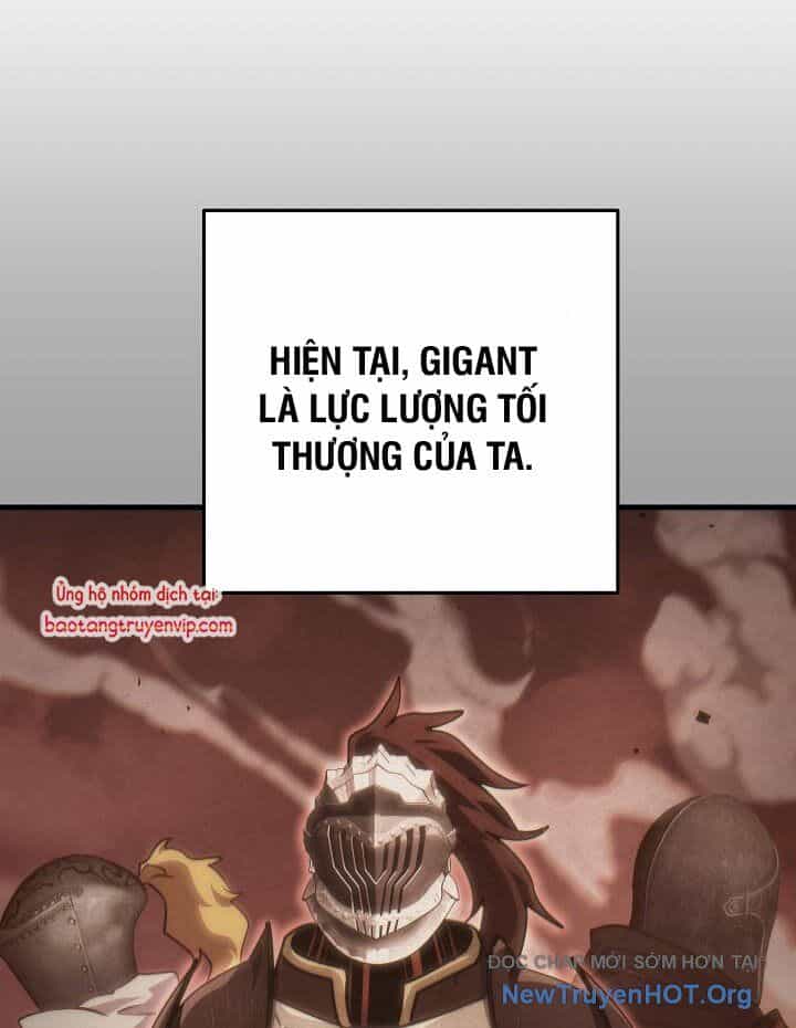 Hoàng Đế Thép - Chương 45 - ảnh 68