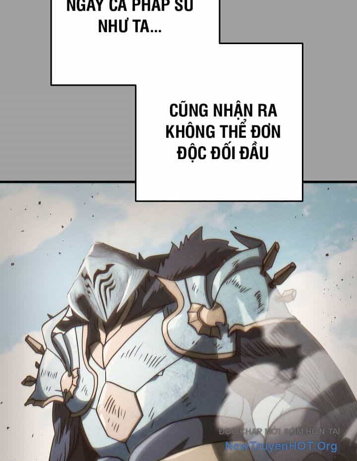 Hoàng Đế Thép - Chương 45 - ảnh 70