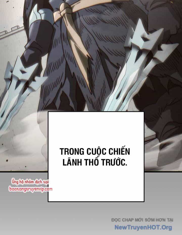 Hoàng Đế Thép - Chương 45 - ảnh 71