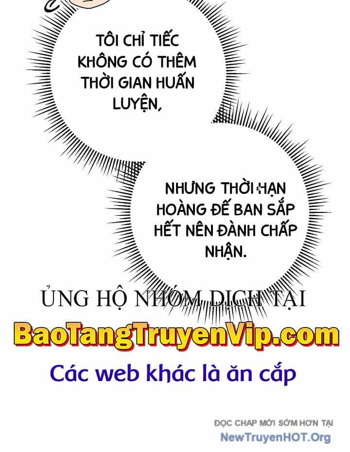 Hoàng Đế Thép - Chương 45 - ảnh 74