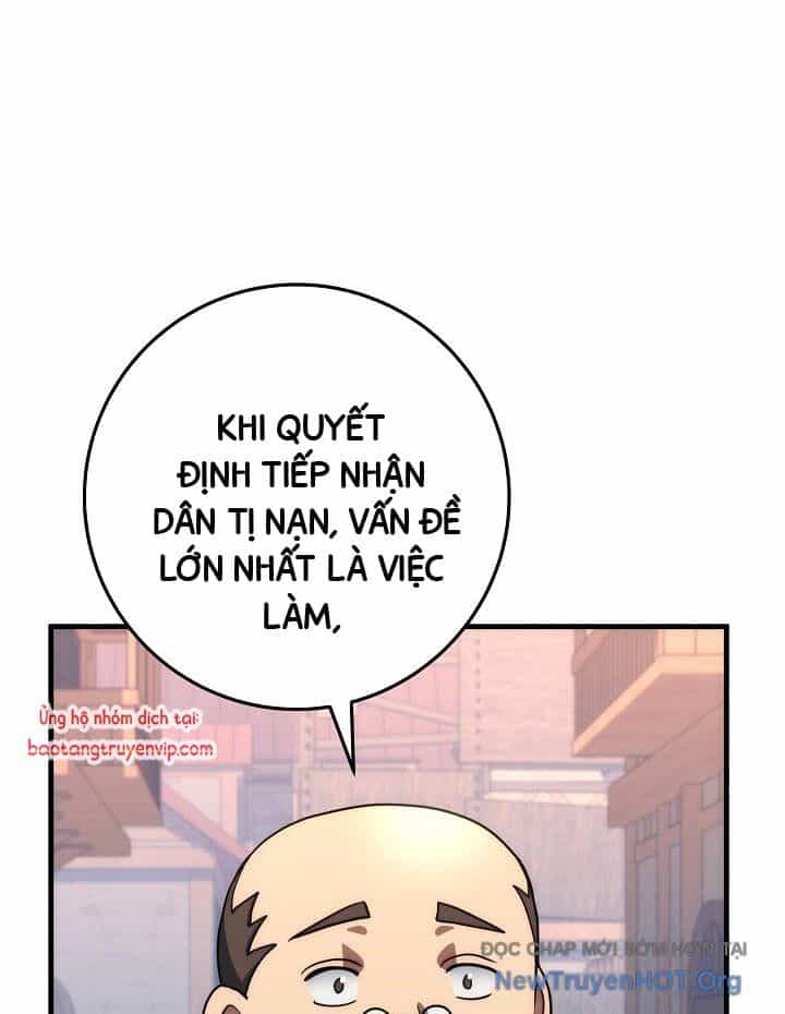 Hoàng Đế Thép - Chương 45 - ảnh 84