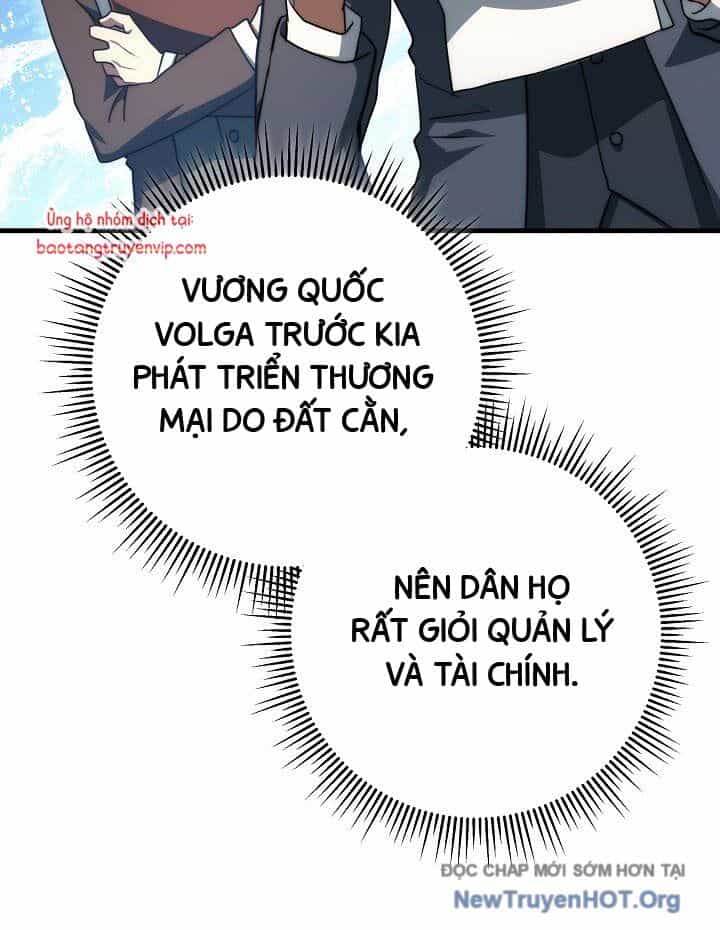 Hoàng Đế Thép - Chương 45 - ảnh 89