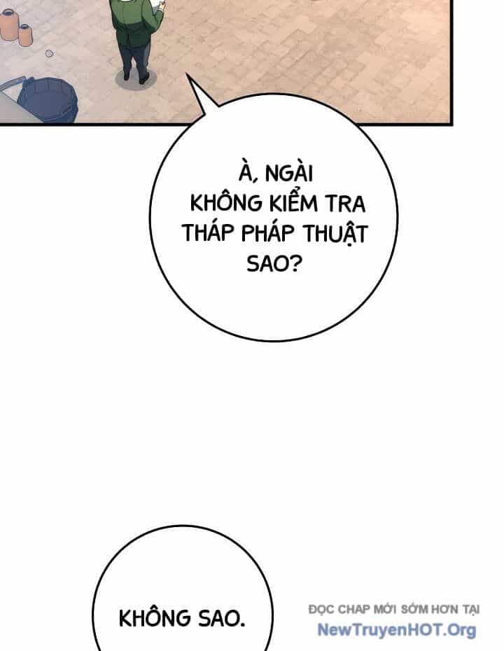 Hoàng Đế Thép - Chương 45 - ảnh 94