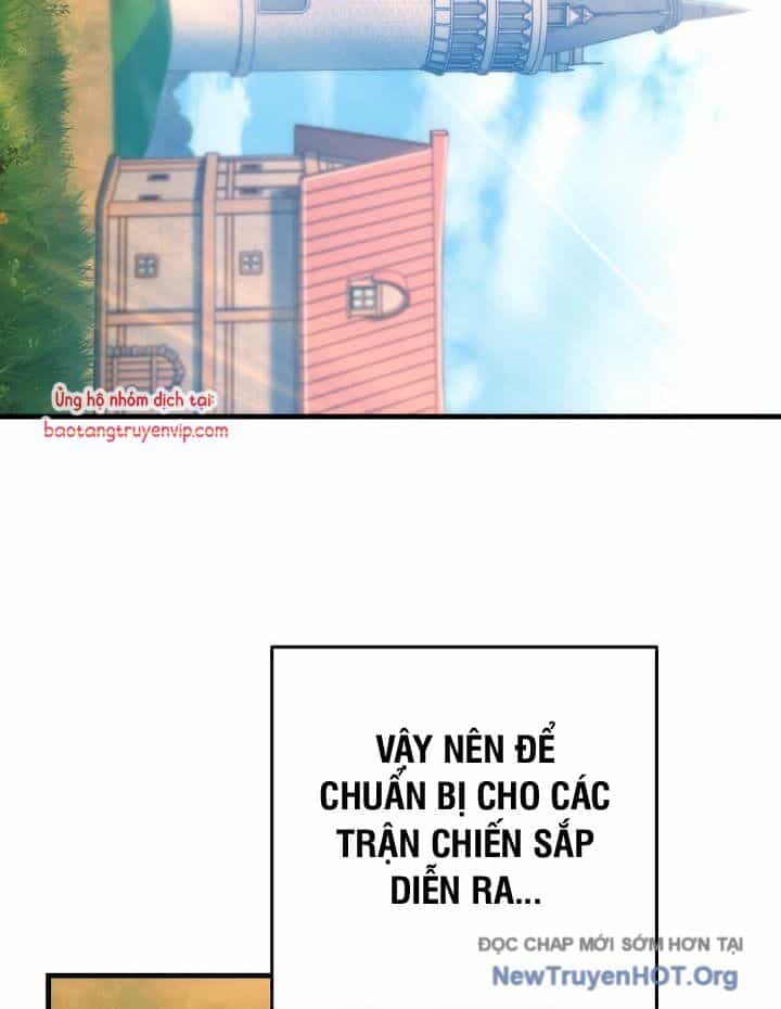 Hoàng Đế Thép - Chương 45 - ảnh 98