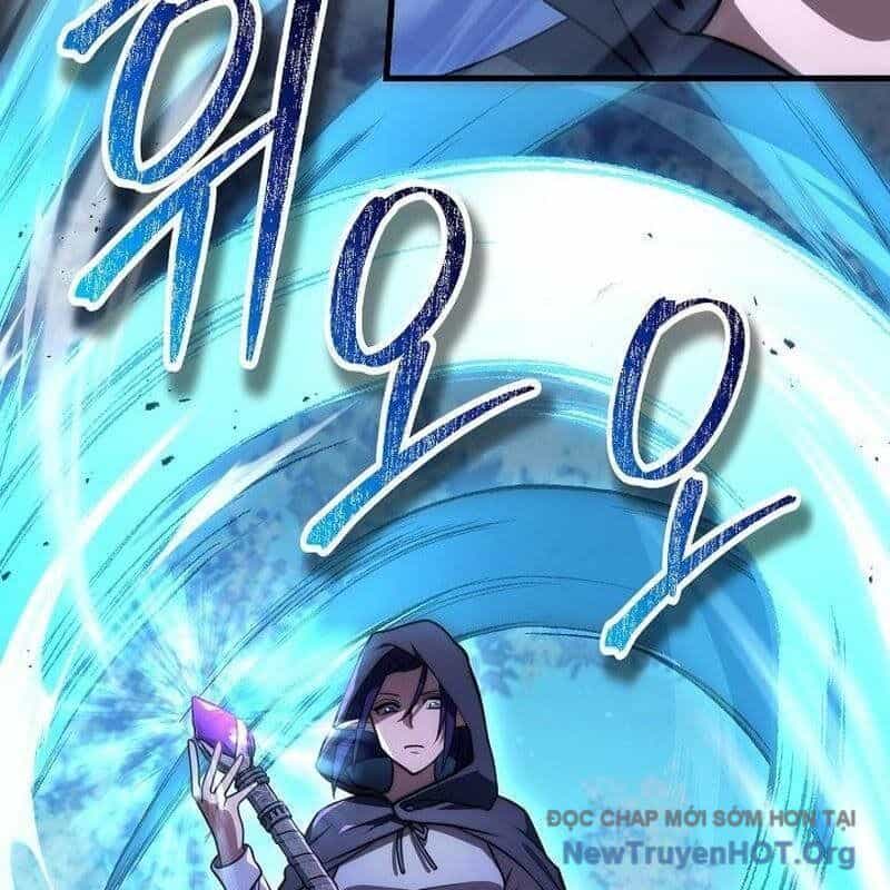 Hoàng Đế Thép - Chương 46 - ảnh 102