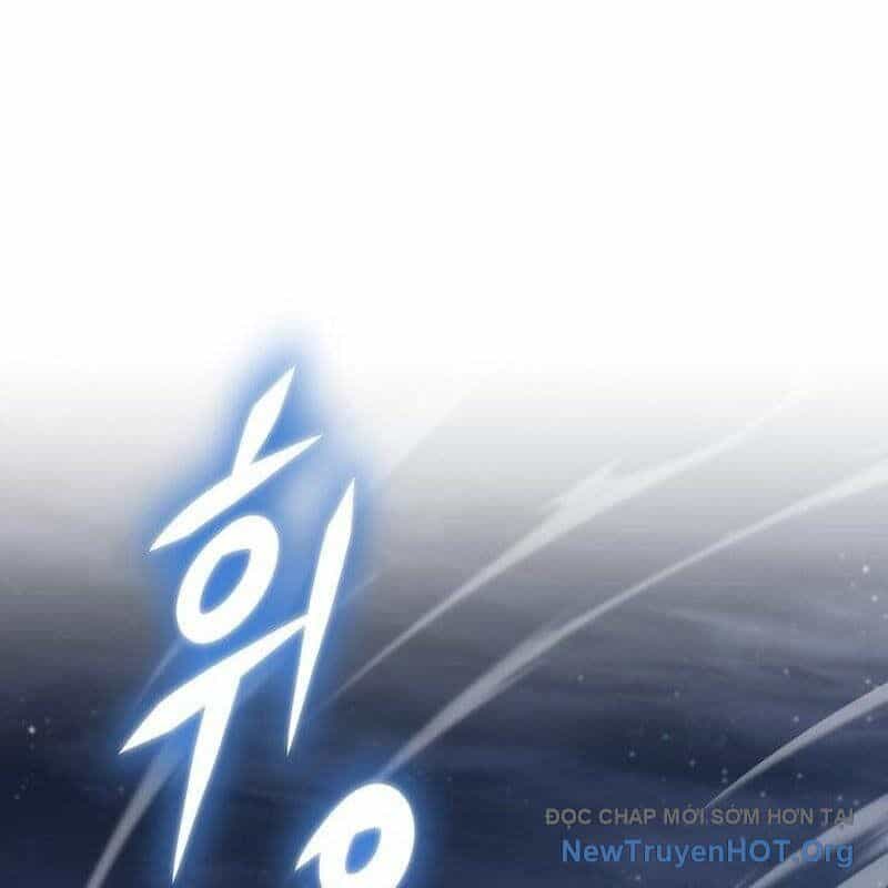 Hoàng Đế Thép - Chương 46 - ảnh 109