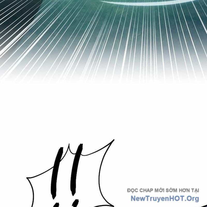 Hoàng Đế Thép - Chương 46 - ảnh 128