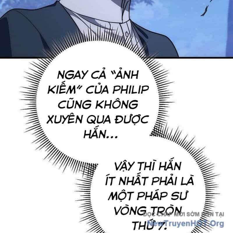 Hoàng Đế Thép - Chương 46 - ảnh 141