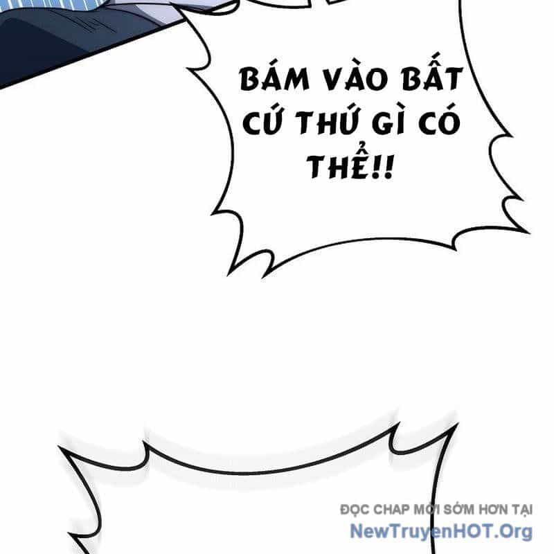 Hoàng Đế Thép - Chương 46 - ảnh 155