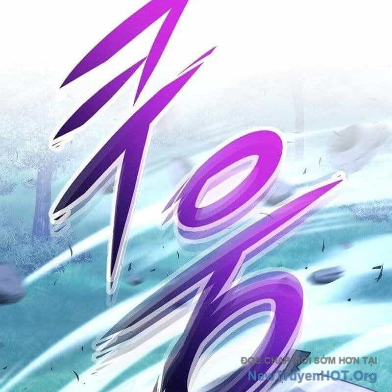 Hoàng Đế Thép - Chương 46 - ảnh 175