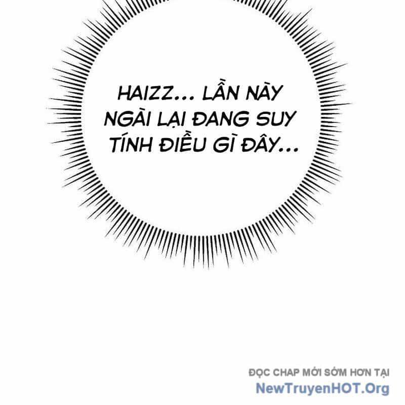 Hoàng Đế Thép - Chương 46 - ảnh 19