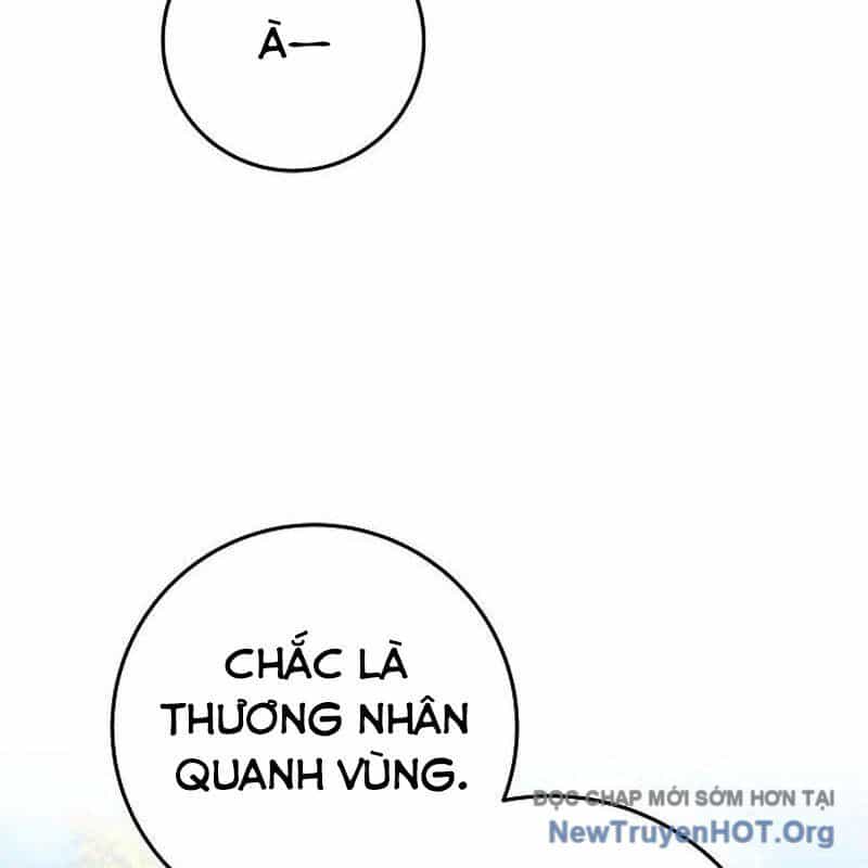 Hoàng Đế Thép - Chương 46 - ảnh 26