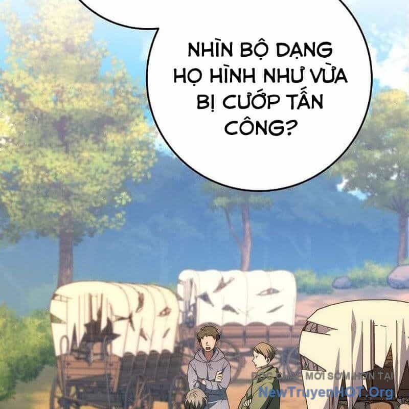 Hoàng Đế Thép - Chương 46 - ảnh 27