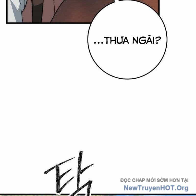 Hoàng Đế Thép - Chương 46 - ảnh 31