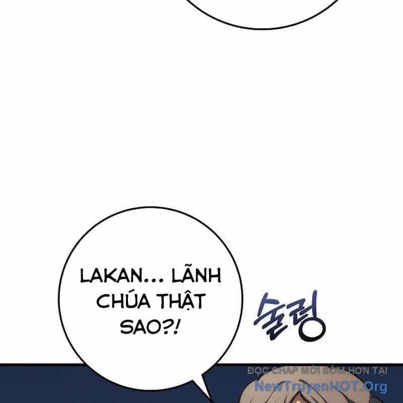 Hoàng Đế Thép - Chương 46 - ảnh 39