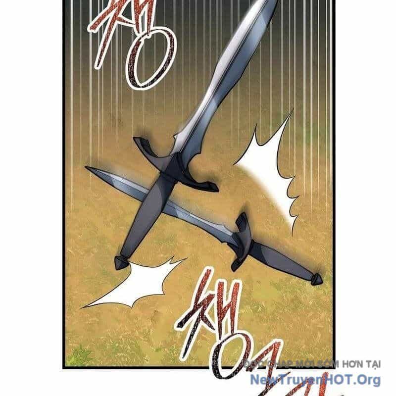 Hoàng Đế Thép - Chương 46 - ảnh 42