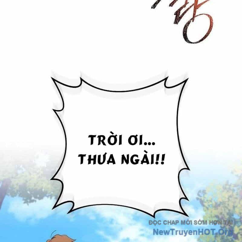 Hoàng Đế Thép - Chương 46 - ảnh 43