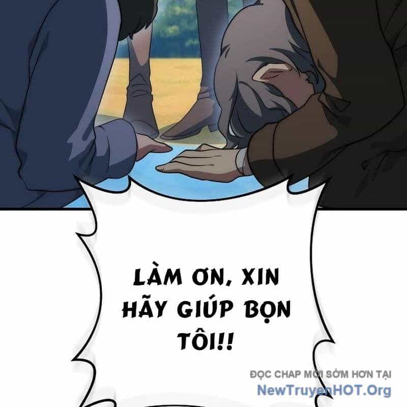 Hoàng Đế Thép - Chương 46 - ảnh 45
